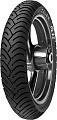 Дорожные мотошины Metzeler ME22 3.50R18 62P TT