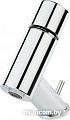 Смеситель Oras Il Bagno Alessi One 8500F