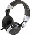 Наушники Technics RP-DJ1215E-S