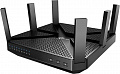 Беспроводной маршрутизатор TP-Link Archer C4000