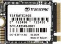 SSD Transcend 310S 1TB TS1TMTE310S
