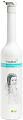 O'right Гель для душа Dandelion Sensitive Body Wash Одуванчик (1 л)