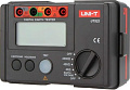 Тестер UNI-T UT522