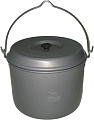 Котелок TRAMP TRC-040