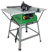 Дисковая пила Hitachi C10RE