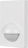 Датчик движения Arlight Nave-PIR-UP-180-230V-Multi 027871