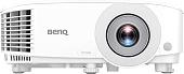 Проектор BenQ MS560