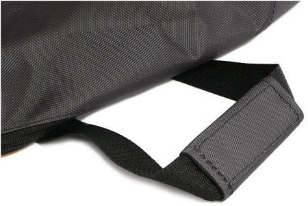 Следопыт Shoes Bag PF-SHB-G (серый)