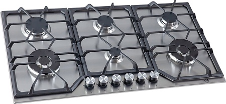 Варочная панель MBS PG-901