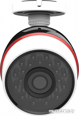 IP-камера Ezviz CS-CV210-A0-52EFR