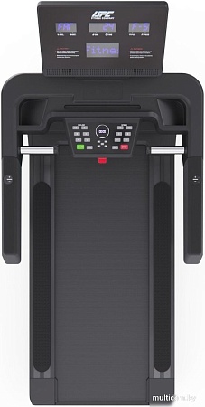 Электрическая беговая дорожка DFC Orion T790 Pro