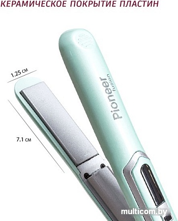 Выпрямитель Pioneer HS-1012R