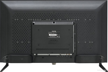 Телевизор Roome 32VH424N