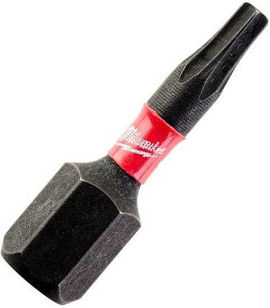 Набор бит Milwaukee 4932430871 (2 предмета)