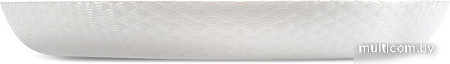 Тарелка десертная Luminarc Shelz Q1906