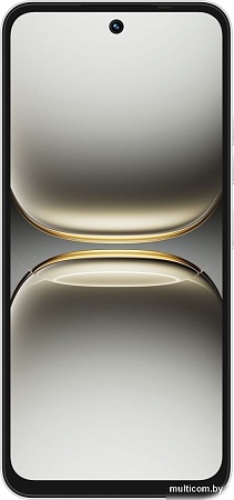 Телефон Tecno Spark Go 2 3GB/64GB (воздушный белый)