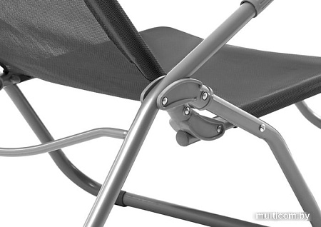 Шезлонг GoGarden Comfy 50311