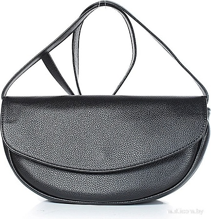 Сумка через плечо Galanteya 25624 24с1083к45 (черный)