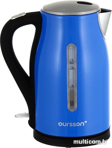 Чайник Oursson EK1760M/OR