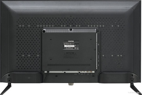 Телевизор Roome 32VH424N