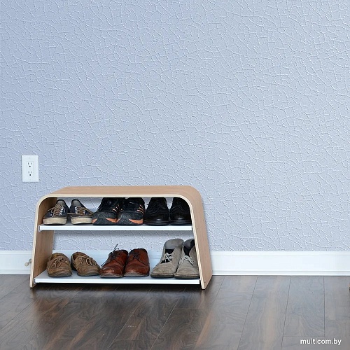 Стеклообои Wellton Decor Керамика WD862 (12.5 м)