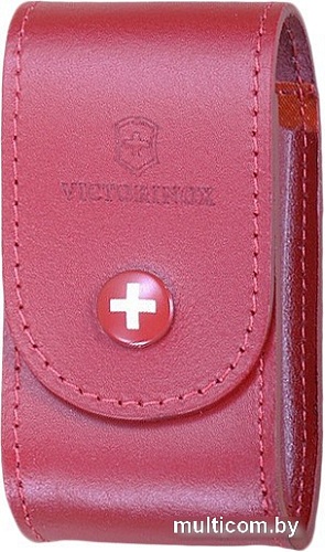Защитный чехол для лезвия Victorinox 4.0521.1