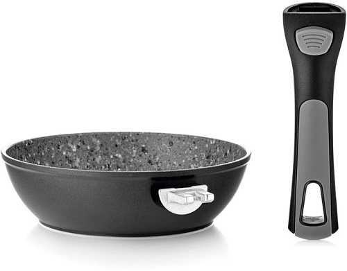 Сковорода Walmer Bastion W10062447