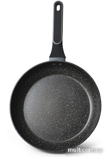 Сковорода Fissman Laura 14474