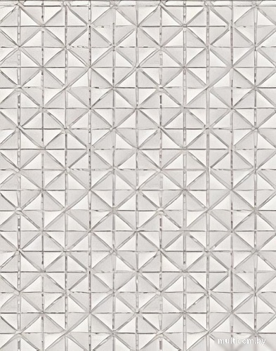 Ковер для жилой комнаты Linea Hali Elegant P1378-BEIGE (0.8x1.5)