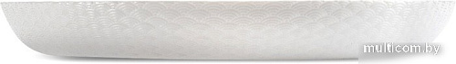 Тарелка десертная Luminarc Shelz Q1906