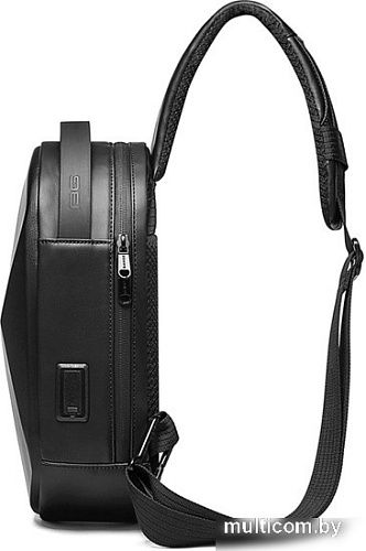 Слинг Bange BG7213 (черный)