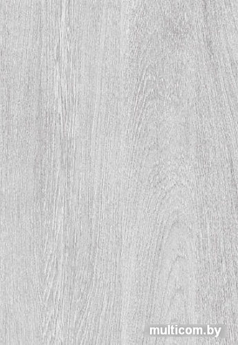 Керамическая плитка Керамин Киото 1Т 400x275