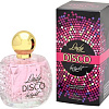 Парфюмерия Positive Disco Lady Bright EdT (100 мл)