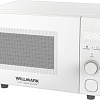 Микроволновая печь Willmark WMO-206SWF
