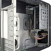 Корпус ExeGate MS-305 450W EX280451RUS