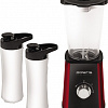 Стационарный блендер Polaris PTB 0210A Fitness