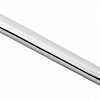 Излив Rubineta G 300