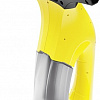 Пылесос Karcher WV 1 1.633-200.0