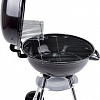 Гриль-барбекю GoGarden Barbeque 46