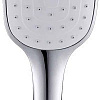 Душевая система Clever Nine Elegance 99731