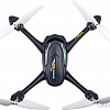 Квадрокоптер Hubsan H216A Desire Pro