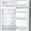 Холодильник Hitachi R-V542PU7BSL