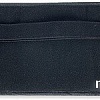 Портмоне Tatonka Skin Moneybelt Int RFIDB 2947.040 (черный)