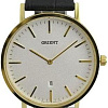 Наручные часы Orient FGW05003W