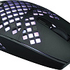 Игровая мышь Acer OMW134