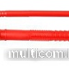 Дюбель для теплоизоляции Starfix SMW3-29065-500