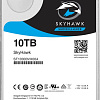 Жесткий диск Seagate Skyhawk 10TB [ST10000VX0004]
