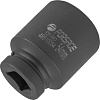 Головка слесарная FORSAGE F-48510054 (59007)