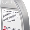 Трансмиссионное масло Febi bilstein ATF 22806 1л (красный)