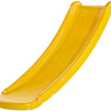 Скат KBT Toba (желтый)